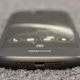 Illustration for article titled YotaPhone 2 Review: More Than a Gimmick, Less Than a Good Phone